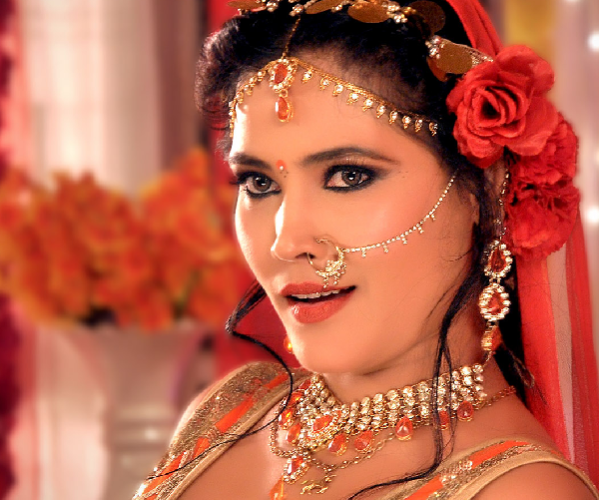 Bhojpuri HD Photo Gallery, Movie Posters, Trailers 