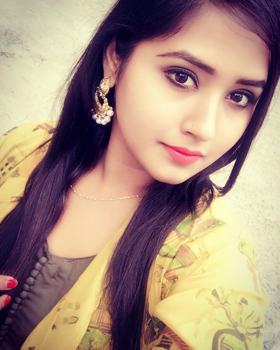 899px x 1124px - Kajal Raghwani Hot Wallpapers, Picture, Image gallery, HD Photos, Pics -  Bhojpuri Gallery