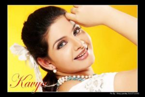 Kavya Singh HD Wallpaper, Photos, Images, Photo Gallery