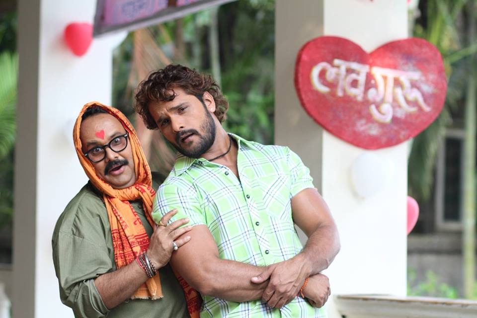 Khesari Lal Yadav HD Wallpapers, Photos, Images, Photo Gallery ...