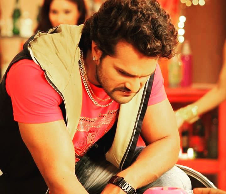 Khesari Lal Yadav HD Wallpapers, Photos, Images, Photo Gallery ...