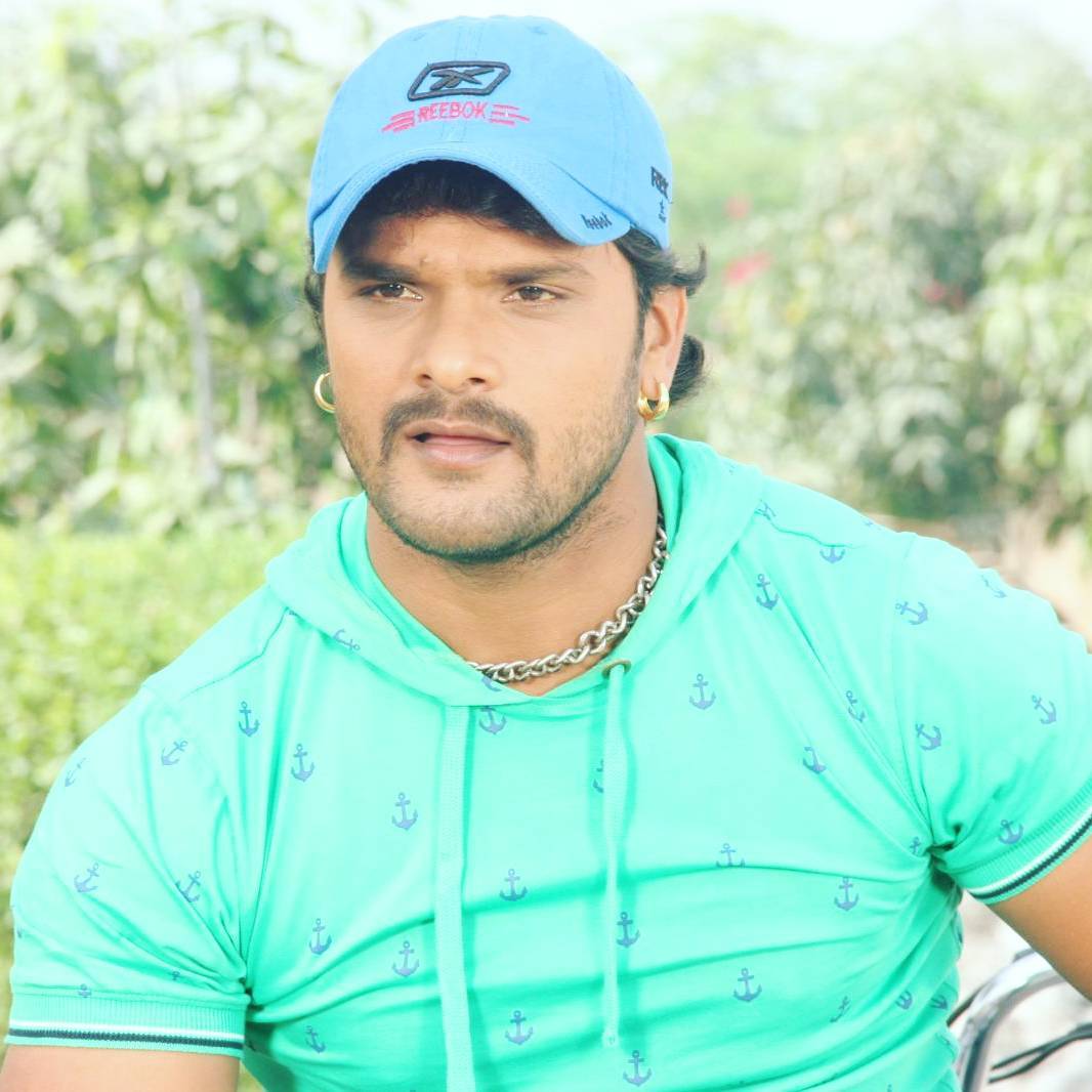 Khesari Lal Yadav HD Wallpapers, Photos, Images, Photo Gallery ...