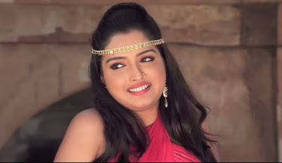 Amrapali Dubey HD Wallpapers, Photos, Images, Pics - Bhojpuri Gallery