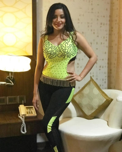 Monalisha Xxx Video - Monalisa Bhojpuri Actress HD Wallpapers, Image Gallery, Beautiful Photo,  Hot Pics, Bold Picture - Bhojpuri Gallery