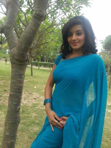 Monalisa (Antara Biswas) Bhojpuri Actress HD Wallpapers